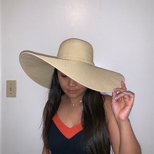 Sunhat